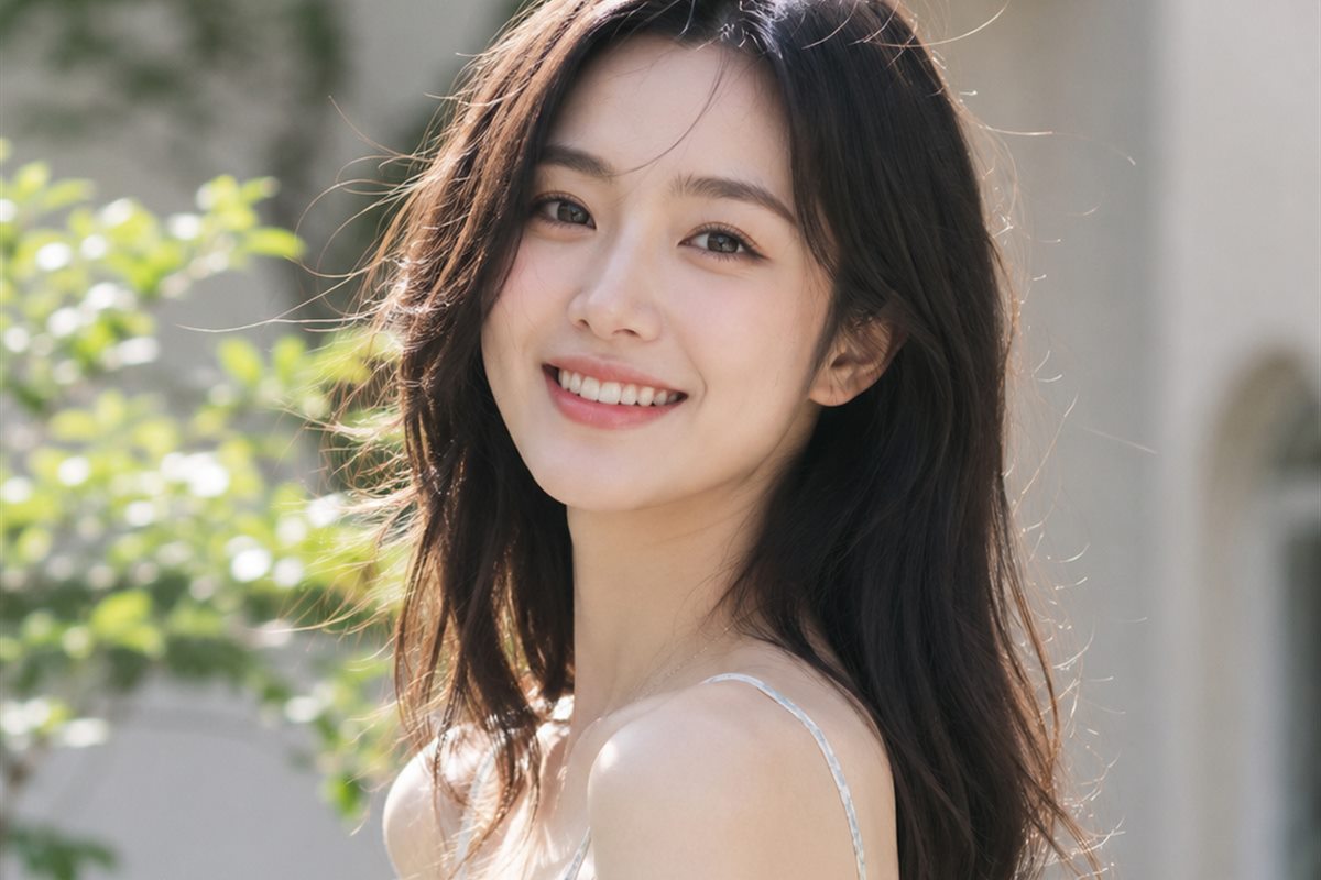 chajiewang.cn关于我们配图